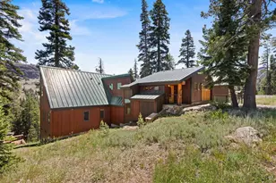 33931 Danburg Dr, Kirkwood, CA 95646 - Photo 46
