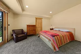 33931 Danburg Dr, Kirkwood, CA 95646 - Photo 16