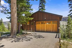 33931 Danburg Dr, Kirkwood, CA 95646 - Photo 4