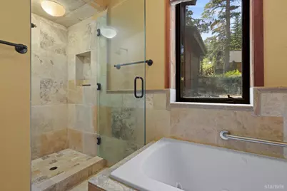 33931 Danburg Drive, Kirkwood, CA 95646 - Photo 28