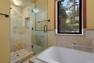 33931 Danburg Dr, Kirkwood, CA 95646 - Photo 28