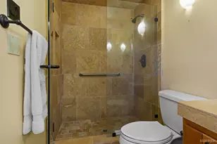 33931 Danburg Dr, Kirkwood, CA 95646 - Photo 20