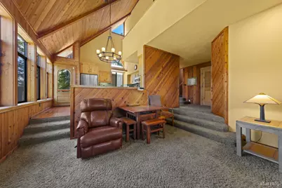33931 Danburg Drive, Kirkwood, CA 95646 - Photo 12