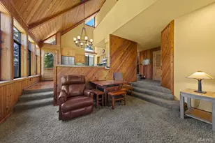 33931 Danburg Dr, Kirkwood, CA 95646 - Photo 12