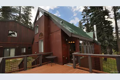 33931 Danburg Drive, Kirkwood, CA 95646 - Photo 1