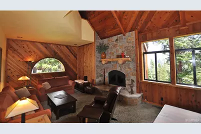 33931 Danburg Drive, Kirkwood, CA 95646 - Photo 2