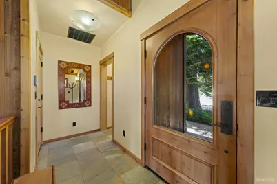 33931 Danburg Drive, Kirkwood, CA 95646 - Photo 2