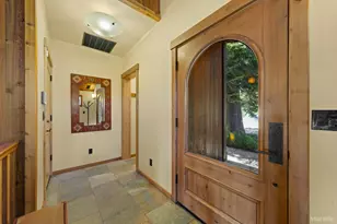 33931 Danburg Dr, Kirkwood, CA 95646 - Photo 2