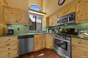 33931 Danburg Dr, Kirkwood, CA 95646 - Photo 8