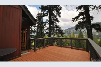 33931 Danburg Drive, Kirkwood, CA 95646 - Photo 38