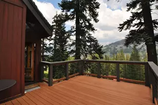 33931 Danburg Dr, Kirkwood, CA 95646 - Photo 38