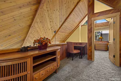 33931 Danburg Drive, Kirkwood, CA 95646 - Photo 30