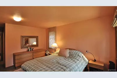 33931 Danburg Drive, Kirkwood, CA 95646 - Photo 12