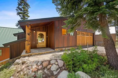 33931 Danburg Drive, Kirkwood, CA 95646 - Photo 48