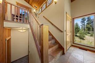 33931 Danburg Dr, Kirkwood, CA 95646 - Photo 6