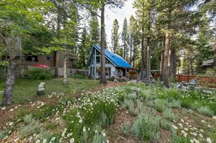 643 Seneca Dr, South Lake Tahoe, CA 96150 - Photo 32