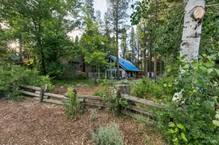 643 Seneca Dr, South Lake Tahoe, CA 96150 - Photo 44