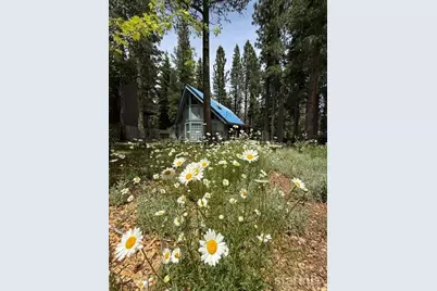 643 Seneca Drive, South Lake Tahoe, CA 96150 - Photo 54