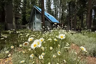 643 Seneca Dr, South Lake Tahoe, CA 96150 - Photo 54