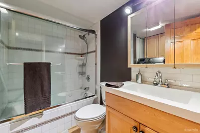 643 Seneca Drive, South Lake Tahoe, CA 96150 - Photo 46