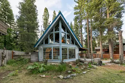 643 Seneca Drive, South Lake Tahoe, CA 96150 - Photo 24