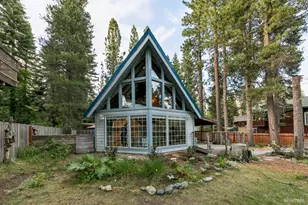 643 Seneca Dr, South Lake Tahoe, CA 96150 - Photo 24