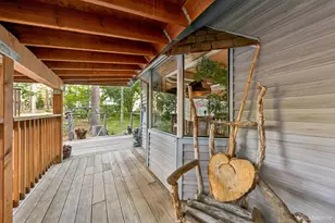 643 Seneca Dr, South Lake Tahoe, CA 96150 - Photo 34