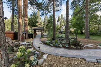 643 Seneca Drive, South Lake Tahoe, CA 96150 - Photo 10