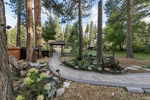 643 Seneca Dr, South Lake Tahoe, CA 96150 - Photo 10