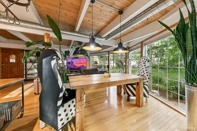 643 Seneca Drive, South Lake Tahoe, CA 96150 - Photo 4