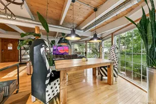 643 Seneca Dr, South Lake Tahoe, CA 96150 - Photo 4
