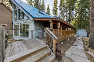 643 Seneca Dr, South Lake Tahoe, CA 96150 - Photo 50