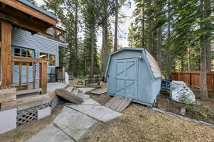 643 Seneca Dr, South Lake Tahoe, CA 96150 - Photo 56