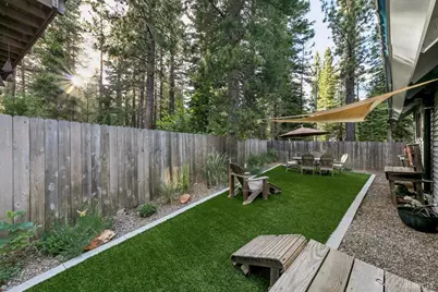 643 Seneca Drive, South Lake Tahoe, CA 96150 - Photo 30