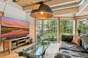 643 Seneca Dr, South Lake Tahoe, CA 96150 - Photo 22