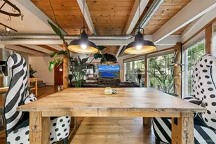 643 Seneca Dr, South Lake Tahoe, CA 96150 - Photo 20