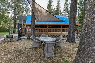 643 Seneca Drive, South Lake Tahoe, CA 96150 - Photo 42