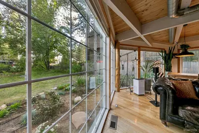 643 Seneca Drive, South Lake Tahoe, CA 96150 - Photo 18