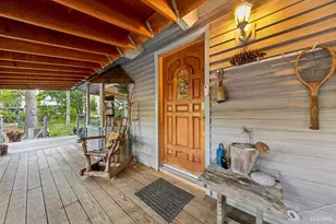 643 Seneca Dr, South Lake Tahoe, CA 96150 - Photo 52