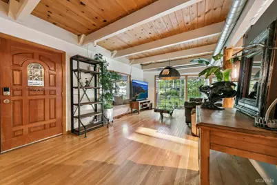 643 Seneca Drive, South Lake Tahoe, CA 96150 - Photo 12