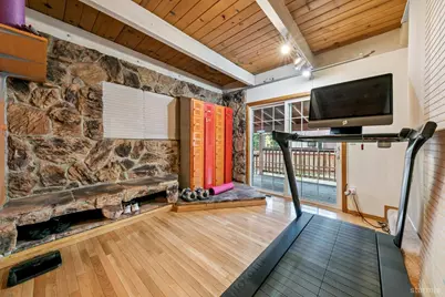 643 Seneca Drive, South Lake Tahoe, CA 96150 - Photo 48