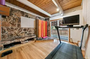 643 Seneca Dr, South Lake Tahoe, CA 96150 - Photo 48