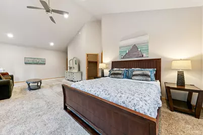 1201 Canarsee Street, South Lake Tahoe, CA 96150 - Photo 22