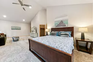 1201 Canarsee St, South Lake Tahoe, CA 96150 - Photo 22