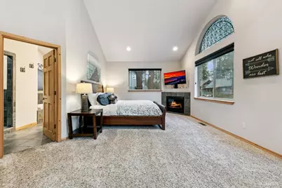 1201 Canarsee Street, South Lake Tahoe, CA 96150 - Photo 20