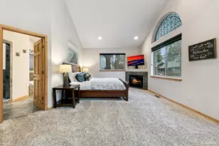 1201 Canarsee St, South Lake Tahoe, CA 96150 - Photo 20