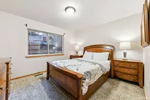 1201 Canarsee St, South Lake Tahoe, CA 96150 - Photo 36
