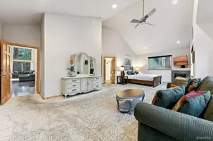 1201 Canarsee St, South Lake Tahoe, CA 96150 - Photo 18