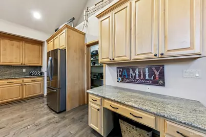 1201 Canarsee Street, South Lake Tahoe, CA 96150 - Photo 12
