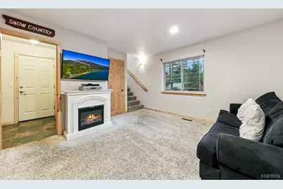 1201 Canarsee Street, South Lake Tahoe, CA 96150 - Photo 34